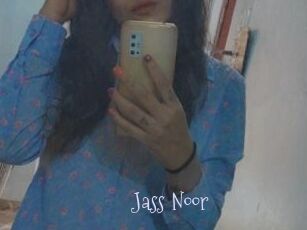 Jass_Noor