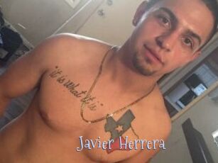 Javier_Herrera