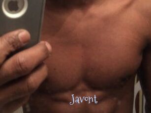 Javont