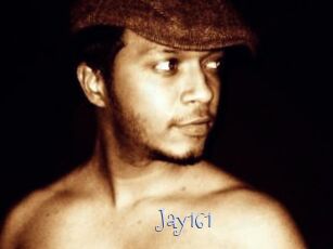 Jay161