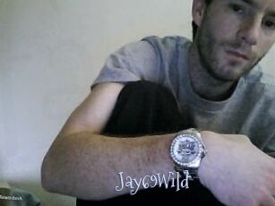 Jay69Wild