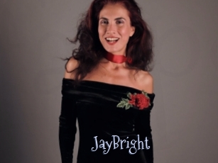 JayBright