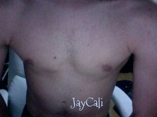 JayCali