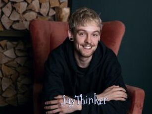 JayThinker