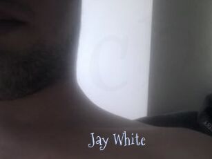 Jay_White