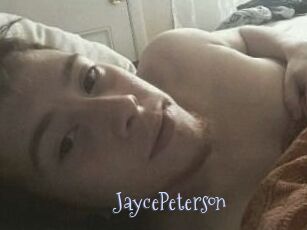 Jayce_Peterson