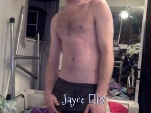 Jayce_Ellis