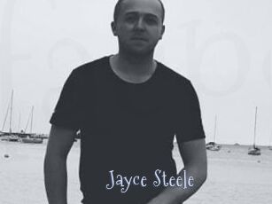 Jayce_Steele