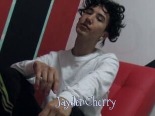 JaydenCherry