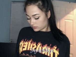 JaydenSkye