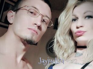 Jayjuelz74