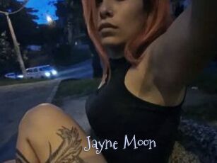 Jayne_Moon