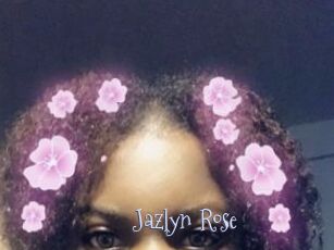 Jazlyn_Rose