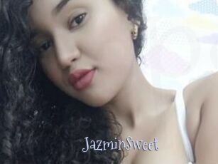 JazminSweet