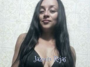 Jazmin_Rojas