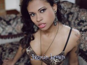 Jazmin_brown