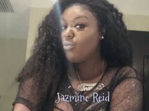 Jazmine_Reid