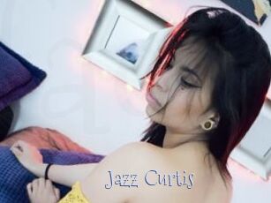 Jazz_Curtis