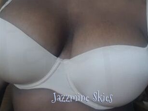 Jazzmine_Skies