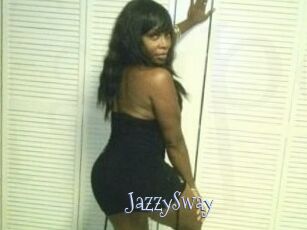 JazzySway