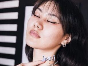 JeanJ