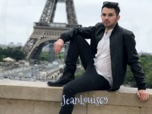 JeanLouis69