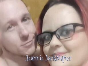 Jeannie_JackNapier