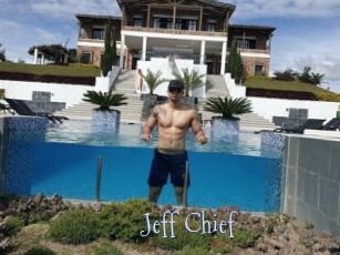 Jeff_Chief