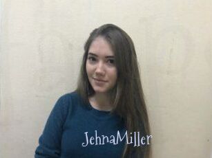 JehnaMiller