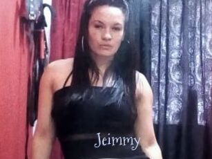 Jeimmy