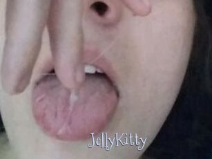 JellyKitty