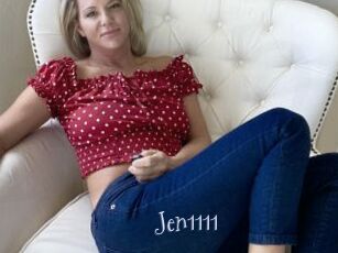 Jen1111