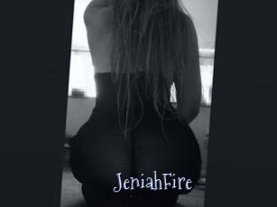 JeniahFire