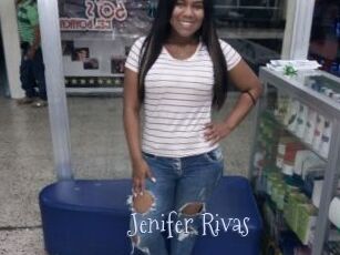 Jenifer_Rivas