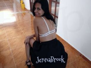 JennaBrook