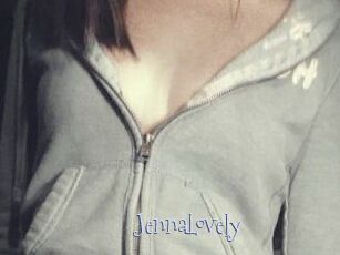 JennaLovely