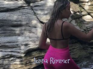 Jenna_Rimmer