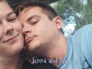 Jenna_and_Alex