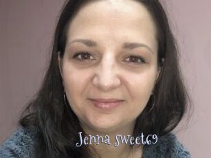 Jenna_sweet69