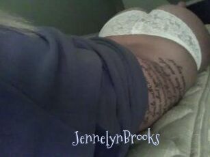 Jennelyn_Brooks