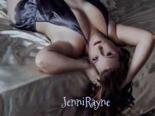 JenniRayne