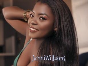 JenniWilliams