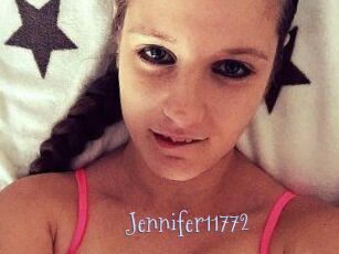 Jennifer11772