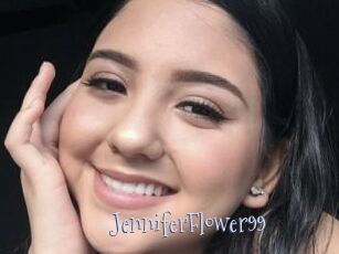 JenniferFlower99