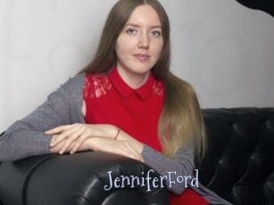 JenniferFord