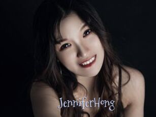 JenniferHong