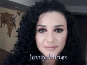 JenniferMiriam