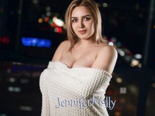 JenniferMolly