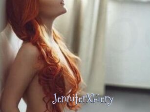 JenniferXFiery