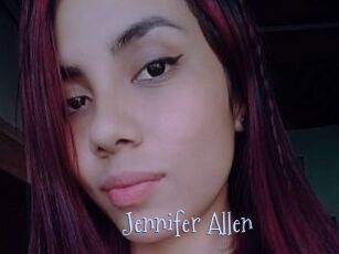 Jennifer_Allen